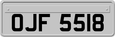 OJF5518