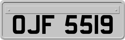 OJF5519