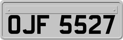 OJF5527