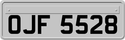 OJF5528