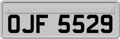 OJF5529