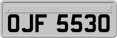 OJF5530