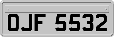 OJF5532