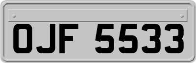 OJF5533