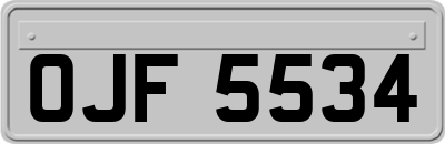 OJF5534