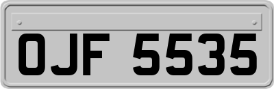 OJF5535