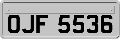 OJF5536
