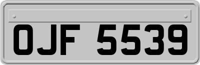 OJF5539