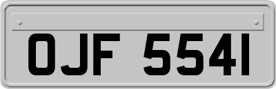 OJF5541