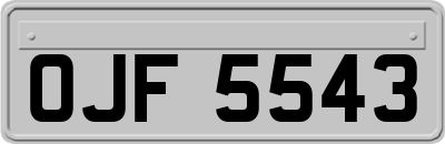 OJF5543