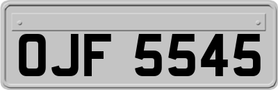 OJF5545