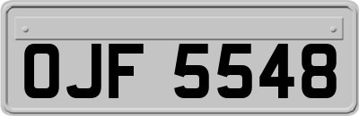 OJF5548