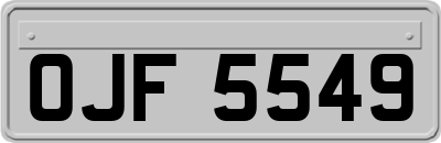 OJF5549