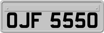 OJF5550