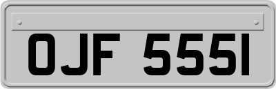 OJF5551