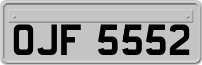 OJF5552