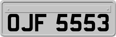 OJF5553