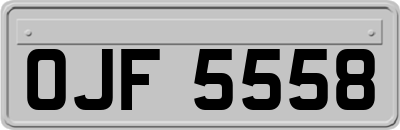 OJF5558