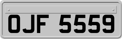 OJF5559