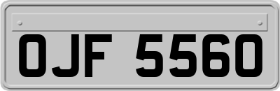 OJF5560