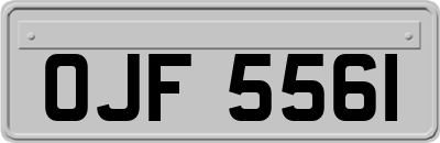 OJF5561