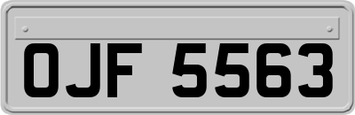 OJF5563