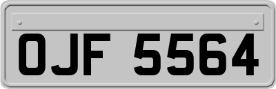 OJF5564