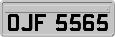 OJF5565