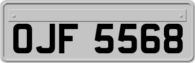 OJF5568