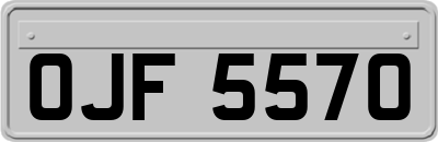 OJF5570