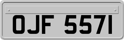 OJF5571
