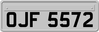 OJF5572