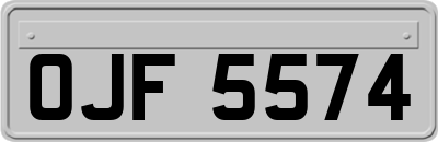 OJF5574