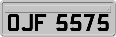 OJF5575