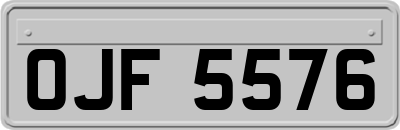 OJF5576