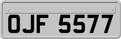 OJF5577