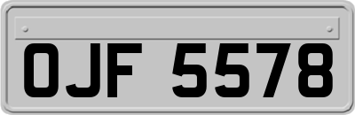 OJF5578
