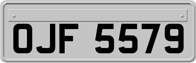 OJF5579