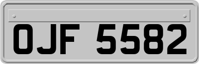 OJF5582