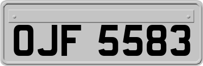 OJF5583