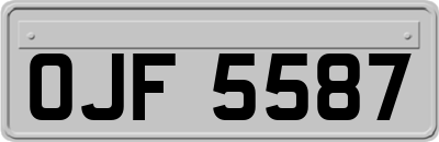 OJF5587