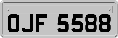 OJF5588