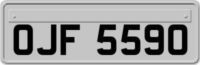 OJF5590