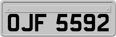 OJF5592