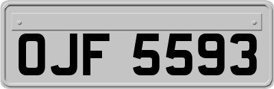 OJF5593