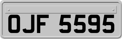 OJF5595