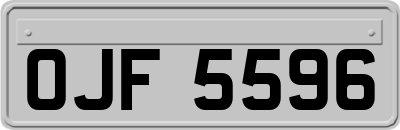 OJF5596