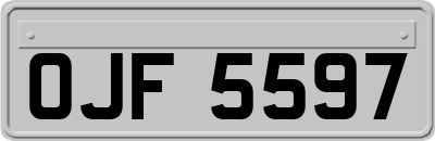 OJF5597