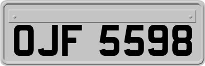 OJF5598