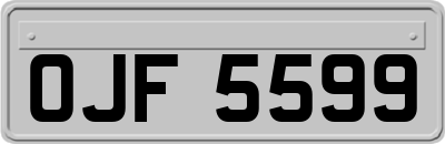 OJF5599